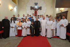 Triduum-Sacrum-2026_47