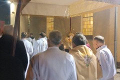 Triduum-Sacrum-2026_48