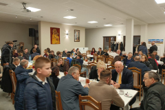 Triduum-Sacrum-2026_49