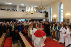 Triduum-Sacrum-2026_5