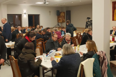 Triduum-Sacrum-2026_50