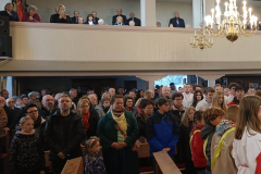 Triduum-Sacrum-2026_6