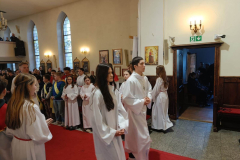 Triduum-Sacrum-2026_7