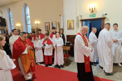 Triduum-Sacrum-2026_8