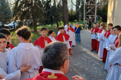 Triduum-Sacrum-2026_9