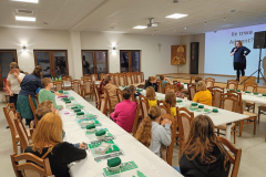 warsztaty_wieniec_2024-002