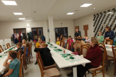 warsztaty_wieniec_2024-005