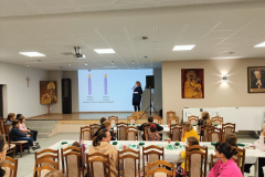 warsztaty_wieniec_2024-006