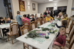 warsztaty_wieniec_2024-009