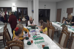 warsztaty_wieniec_2024-012