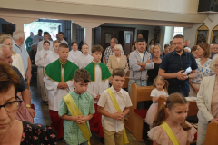 Powitanie_Proboszcza_Ks.-Grzegorza-1