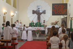 Powitanie_Proboszcza_Ks.-Grzegorza-10