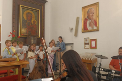 Powitanie_Proboszcza_Ks.-Grzegorza-11