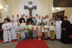 Powitanie_Proboszcza_Ks.-Grzegorza-12