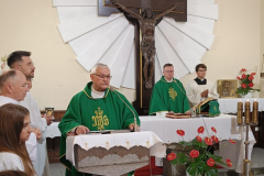 Powitanie_Proboszcza_Ks.-Grzegorza-4