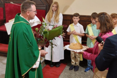Powitanie_Proboszcza_Ks.-Grzegorza-6