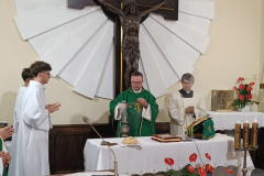 Powitanie_Proboszcza_Ks.-Grzegorza-8