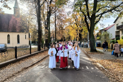 IMG-20251101-WA00024