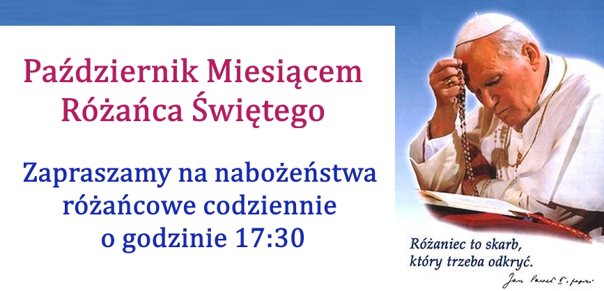 jp2 rozaniec pazdziernik