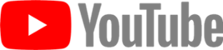 YouTube_logo m2