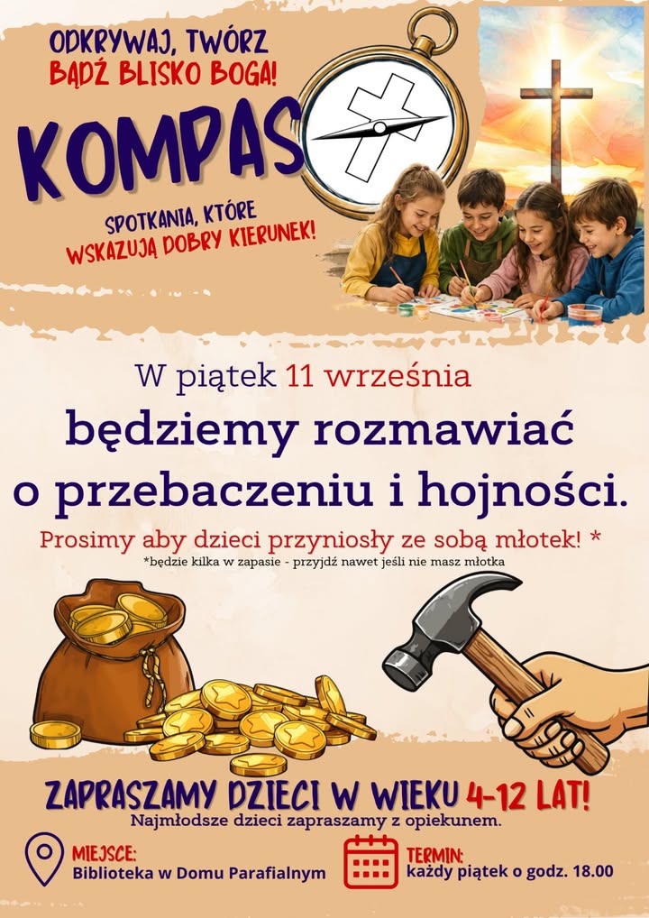  Parafia p.w. Najświętszego Serca Pana Jezusa we Wrocławiu-Pawłowicach