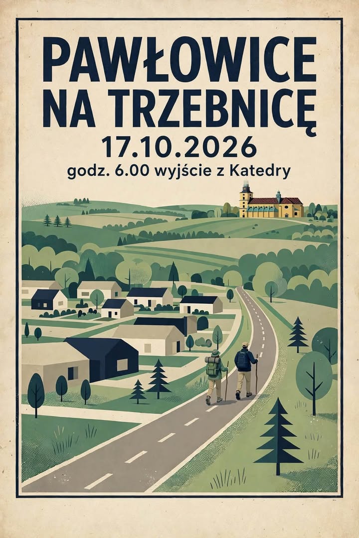  Parafia p.w. Najświętszego Serca Pana Jezusa we Wrocławiu-Pawłowicach