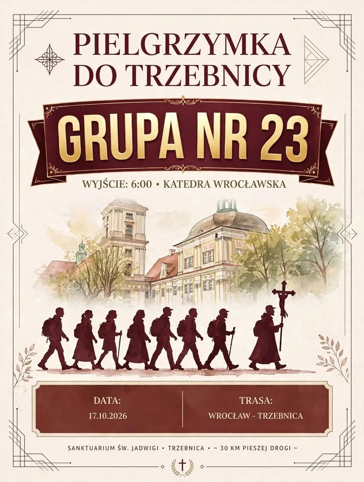  Parafia p.w. Najświętszego Serca Pana Jezusa we Wrocławiu-Pawłowicach