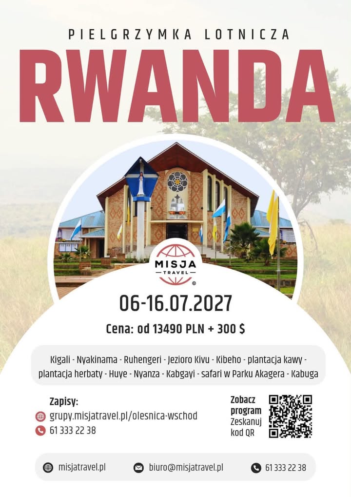  Parafia p.w. Najświętszego Serca Pana Jezusa we Wrocławiu-Pawłowicach